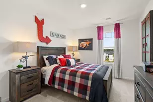 224 Lauritsen Way, Newnan, GA 30265 - Photo 35