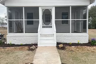 20 Sandy Dr, Hawkinsville, GA 31036 - Photo 1