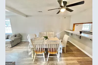 20 Sandy Drive, Hawkinsville, GA 31036 - Photo 15