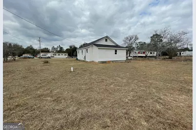 20 Sandy Drive, Hawkinsville, GA 31036 - Photo 21