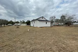 20 Sandy Dr, Hawkinsville, GA 31036 - Photo 21