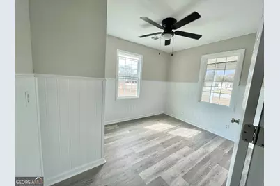 20 Sandy Drive, Hawkinsville, GA 31036 - Photo 17