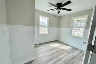 20 Sandy Dr, Hawkinsville, GA 31036 - Photo 17