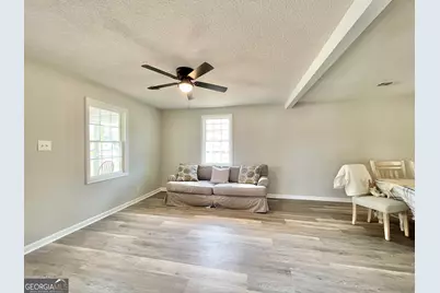 20 Sandy Drive, Hawkinsville, GA 31036 - Photo 7