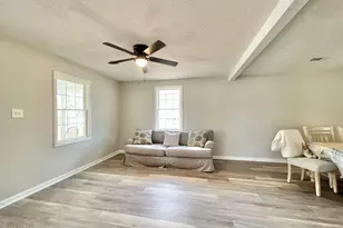 20 Sandy Dr, Hawkinsville, GA 31036 - Photo 7