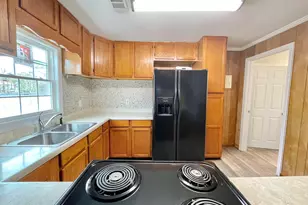 20 Sandy Dr, Hawkinsville, GA 31036 - Photo 13