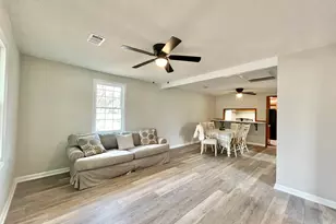 20 Sandy Dr, Hawkinsville, GA 31036 - Photo 11