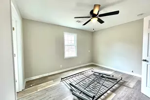 20 Sandy Dr, Hawkinsville, GA 31036 - Photo 19