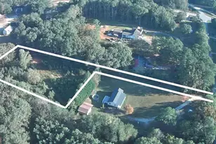 0 Wynn Rd, McDonough, GA 30252 - Photo 1