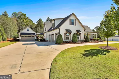 115 Platinum Ridge, Sharpsburg, GA 30277 - Photo 1