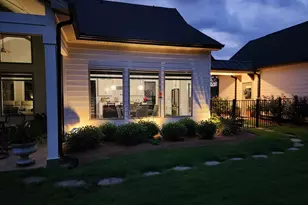 115 Platinum Rdg, Sharpsburg, GA 30277 - Photo 89