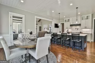 115 Platinum Rdg, Sharpsburg, GA 30277 - Photo 43