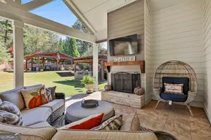 115 Platinum Rdg, Sharpsburg, GA 30277 - Photo 69