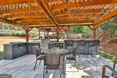 115 Platinum Ridge, Sharpsburg, GA 30277 - Photo 75