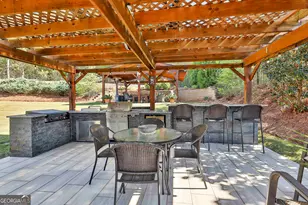 115 Platinum Rdg, Sharpsburg, GA 30277 - Photo 75