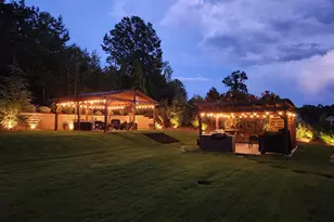 115 Platinum Rdg, Sharpsburg, GA 30277 - Photo 91