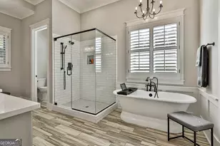 115 Platinum Rdg, Sharpsburg, GA 30277 - Photo 49