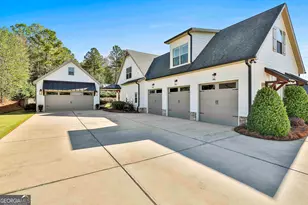 115 Platinum Rdg, Sharpsburg, GA 30277 - Photo 3