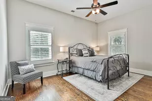 115 Platinum Rdg, Sharpsburg, GA 30277 - Photo 53