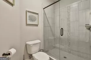 115 Platinum Rdg, Sharpsburg, GA 30277 - Photo 67