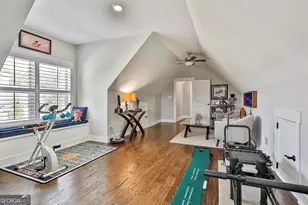 115 Platinum Rdg, Sharpsburg, GA 30277 - Photo 61