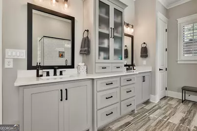 115 Platinum Ridge, Sharpsburg, GA 30277 - Photo 51