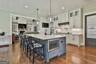 115 Platinum Rdg, Sharpsburg, GA 30277 - Photo 41