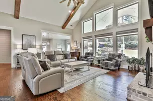 115 Platinum Rdg, Sharpsburg, GA 30277 - Photo 29