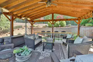 115 Platinum Rdg, Sharpsburg, GA 30277 - Photo 79