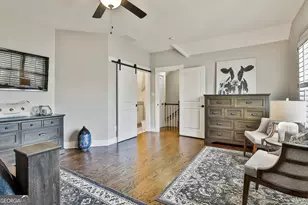 115 Platinum Rdg, Sharpsburg, GA 30277 - Photo 65