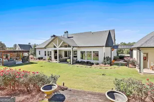 115 Platinum Rdg, Sharpsburg, GA 30277 - Photo 85