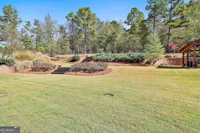 115 Platinum Ridge, Sharpsburg, GA 30277 - Photo 73