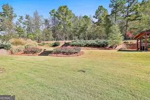 115 Platinum Rdg, Sharpsburg, GA 30277 - Photo 73