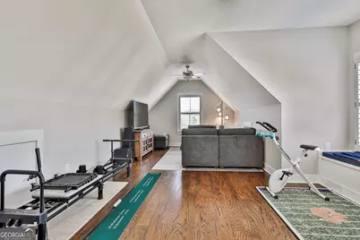 115 Platinum Ridge, Sharpsburg, GA 30277 - Photo 59