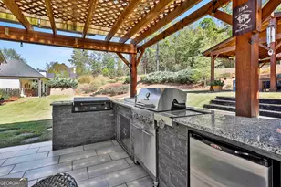 115 Platinum Rdg, Sharpsburg, GA 30277 - Photo 77