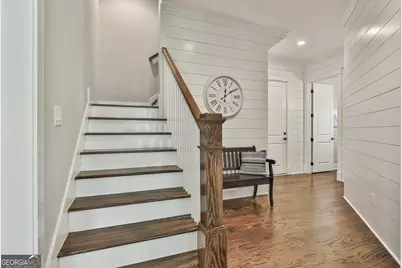 115 Platinum Ridge, Sharpsburg, GA 30277 - Photo 55