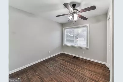 6253 Hospital Way, Douglasville, GA 30134 - Photo 13