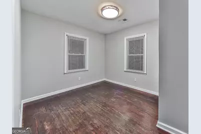 6253 Hospital Way, Douglasville, GA 30134 - Photo 17