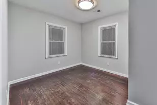 6253 Hospital Way, Douglasville, GA 30134 - Photo 17