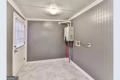 6253 Hospital Way, Douglasville, GA 30134 - Photo 21