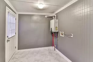 6253 Hospital Way, Douglasville, GA 30134 - Photo 21