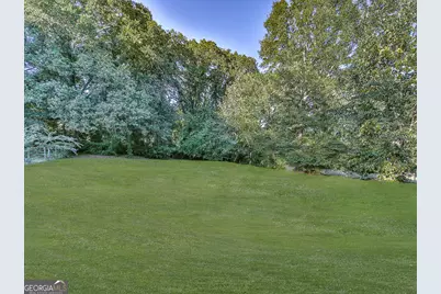 6253 Hospital Way, Douglasville, GA 30134 - Photo 7