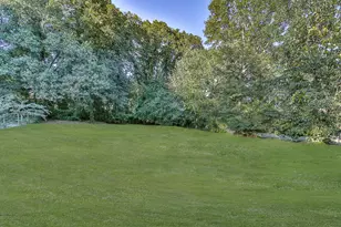 6253 Hospital Way, Douglasville, GA 30134 - Photo 7