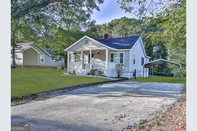 6253 Hospital Way, Douglasville, GA 30134 - Photo 3