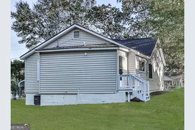 6253 Hospital Way, Douglasville, GA 30134 - Photo 9