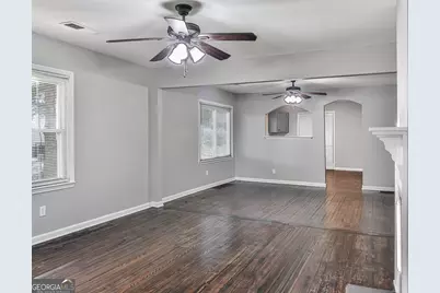 6253 Hospital Way, Douglasville, GA 30134 - Photo 11