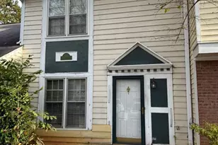 664 Browning Ln SE, Conyers, GA 30013 - Photo 1