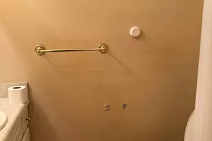 664 Browning Ln SE, Conyers, GA 30013 - Photo 3