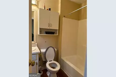 664 Browning Lane SE, Conyers, GA 30013 - Photo 7
