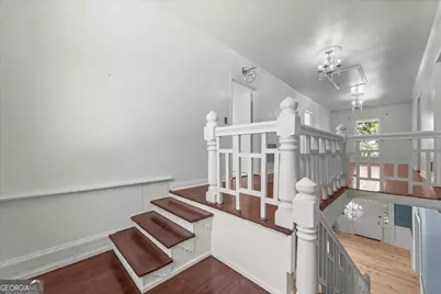 425 Thomson Road, Washington, GA 30673 - Photo 37